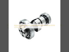 Pièces de moteur de moto Arbre à cames d'origine pour Suzuki GD110 12710-36H50-00