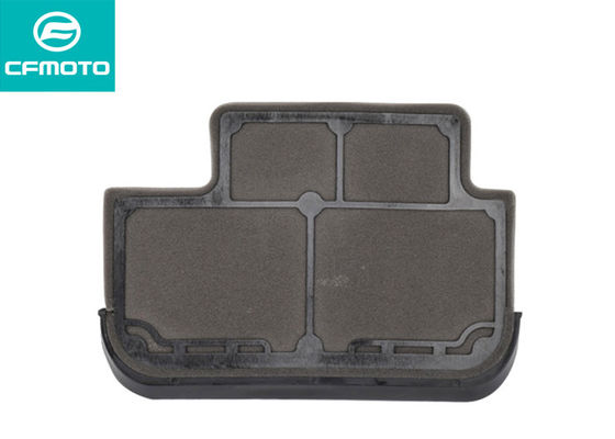 Genuine Motorcycle Parts Air Filter for CFMOTO 400NK, 400GT, 650NK