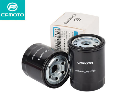 Genuine Motorcycle Parts Engine Oil Filter for CFMOTO 400NK, 650NK