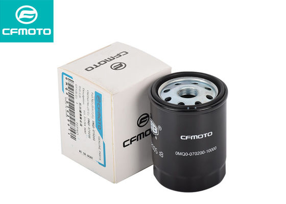 Genuine Motorcycle Parts Engine Oil Filter for CFMOTO 400NK, 650NK