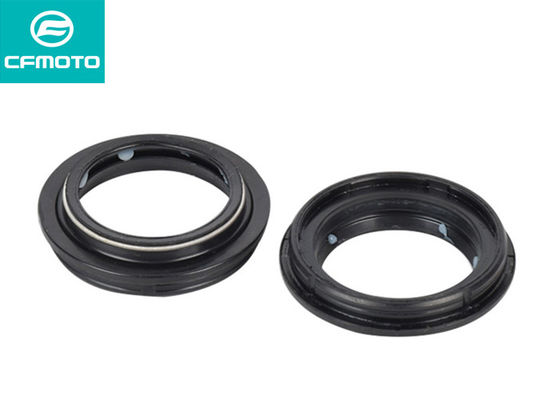 Genuine Front Shock Absorber Oil Seal For CFMOTO 150NK 250NK 6KJ0-050410