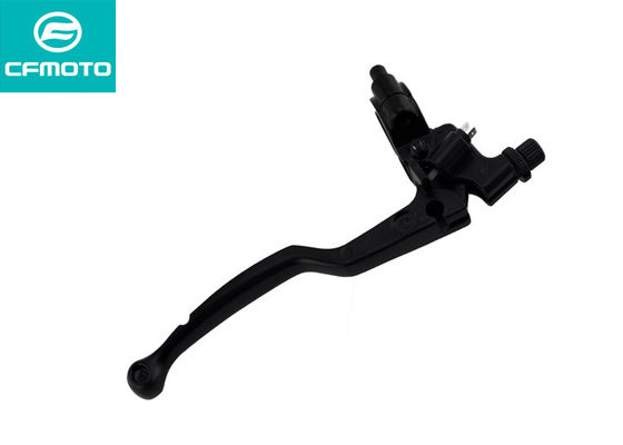 Motorcycle Genuine Parts Clutch Lever for CFMOTO 150NK, 250NK, 250SR
