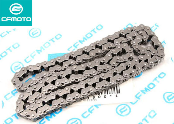 Genuine Motorcycle Engine Parts Timing Chain for CFMOTO 250NK 250SR