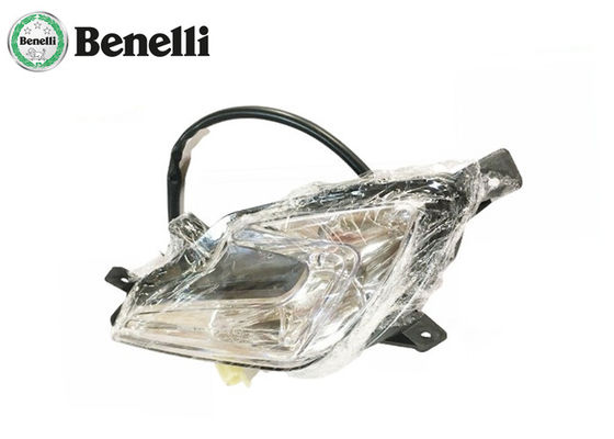 Motorcycle Genuine Rear Turn Signal Light for Benelli BJ125-3E, TNT125