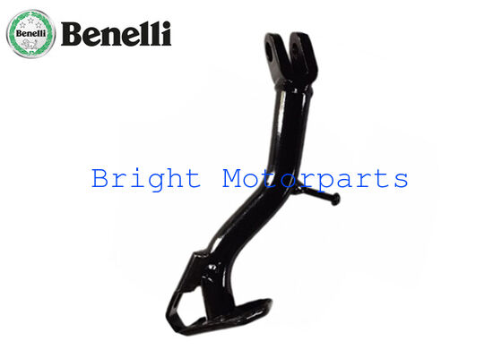 Genuine Motorcycle Parts Side Support for Benelli BJ125-3E, TNT125
