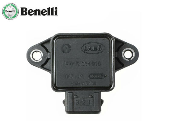 Genuine Motorcycle Throttle Position Sensor for Benelli TNT600, BN600