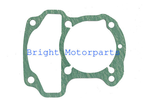 Scooter Engine Parts Cylinder Gasket for Honda Vision NSC110, Lead 110, Spacy 110