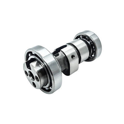 Motorcycle Engine Parts Original Camshaft For Suzuki GD110 12710-36H50-00