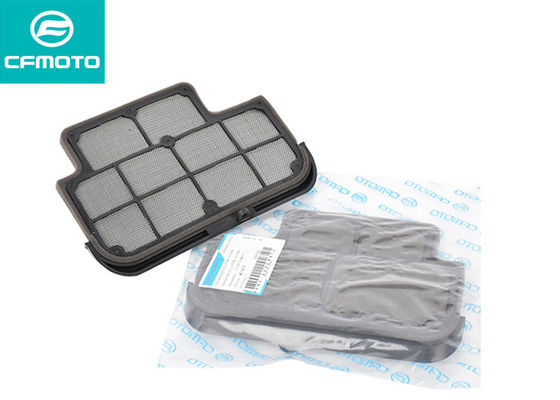 Genuine Motorcycle Parts Air Filter for CFMOTO 400NK, 400GT, 650NK