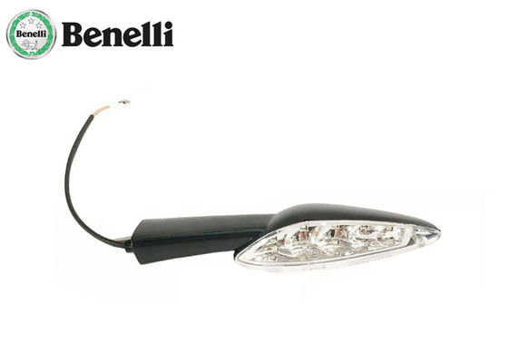 Motorcycle Genuine Parts Turn Light Signal Light for BJ600GS, BN600, TNT600i
