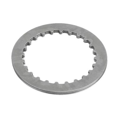 OEM Motorcycle Clutch Steel Plate For Yamaha YZF R15 FZ-16 FZ16 21C-E6321-00