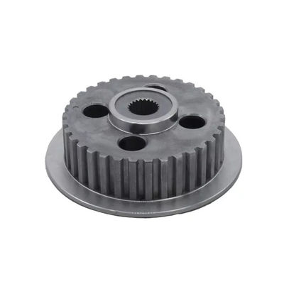 Motorcycle Genuine Parts Clutch Hub Clutch Pressure Plate For Honda CBF150, XR150