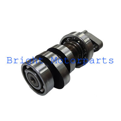 Motorcycle Genuine Engine Camshaft for Honda XR150 XR150L CRF150F 14100-KRH-650